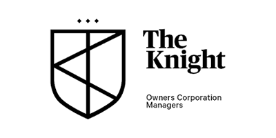 partner-new-1